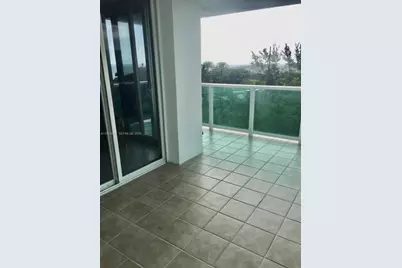 100 Bayview Dr #516, Sunny Isles Beach, FL 33160 - Photo 38