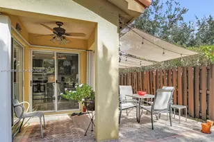 5862 NW 113th Pl, Doral, FL 33178 - Photo 18