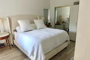 5862 NW 113th Pl, Doral, FL 33178 - Photo 8