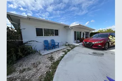 [Address not provided], Fort Lauderdale, FL 33304 - Photo 2