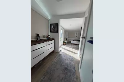 [Address not provided], Fort Lauderdale, FL 33304 - Photo 14