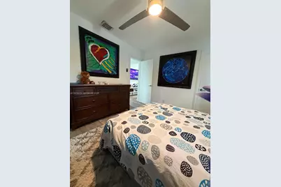 [Address not provided], Fort Lauderdale, FL 33304 - Photo 8