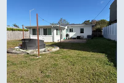 [Address not provided], Fort Lauderdale, FL 33304 - Photo 16