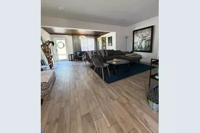 [Address not provided], Fort Lauderdale, FL 33304 - Photo 4