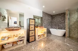 5186 NW 106th Ave, Doral, FL 33178 - Photo 26