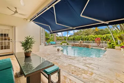 5186 NW 106th Ave, Doral, FL 33178 - Photo 14