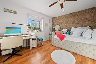 5186 NW 106th Ave, Doral, FL 33178 - Photo 28