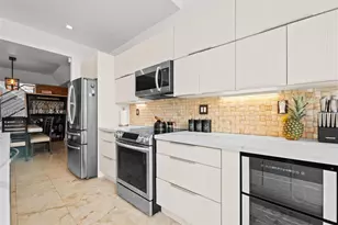 5186 NW 106th Ave, Doral, FL 33178 - Photo 8