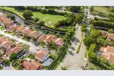 5186 NW 106th Ave, Doral, FL 33178 - Photo 42