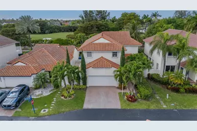 5186 NW 106th Ave, Doral, FL 33178 - Photo 34
