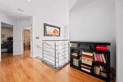 5186 NW 106th Ave, Doral, FL 33178 - Photo 22