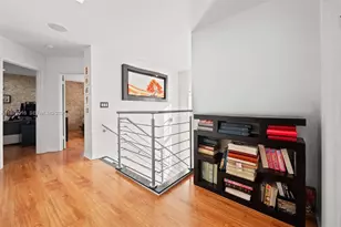 5186 NW 106th Ave, Doral, FL 33178 - Photo 22