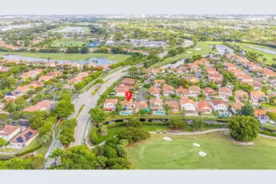 5186 NW 106th Ave, Doral, FL 33178 - Photo 44