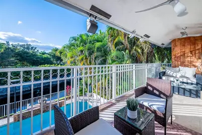 5186 NW 106th Ave, Doral, FL 33178 - Photo 24