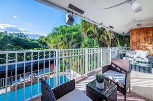 5186 NW 106th Ave, Doral, FL 33178 - Photo 24