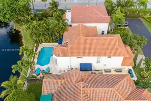 5186 NW 106th Ave, Doral, FL 33178 - Photo 38