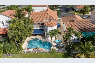 5186 NW 106th Ave, Doral, FL 33178 - Photo 36