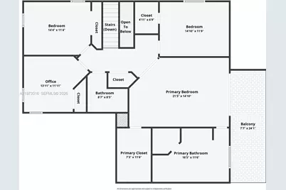 5186 NW 106th Ave, Doral, FL 33178 - Photo 46