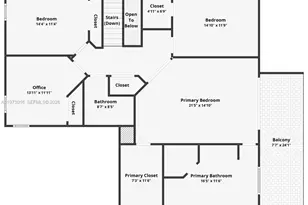 5186 NW 106th Ave, Doral, FL 33178 - Photo 46