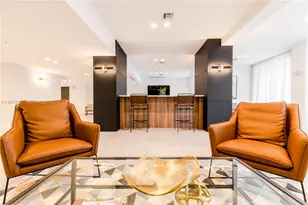 1950 W 49th St, Hialeah, FL 33012 - Photo 16