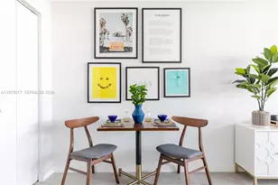 1950 W 49th St, Hialeah, FL 33012 - Photo 6