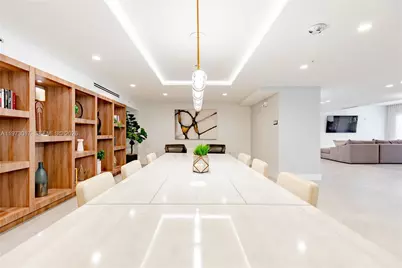 1950 W 49th St #315, Hialeah, FL 33012 - Photo 14