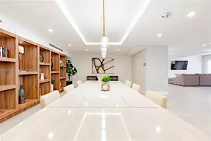 1950 W 49th St, Hialeah, FL 33012 - Photo 14