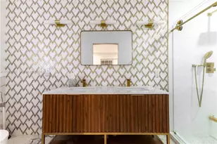 4555 Alton Rd, Miami Beach, FL 33140 - Photo 30