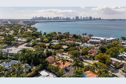 4555 Alton Rd, Miami Beach, FL 33140 - Photo 12