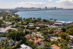 4555 Alton Rd, Miami Beach, FL 33140 - Photo 12