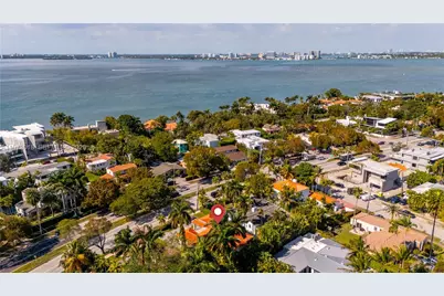 4555 Alton Rd, Miami Beach, FL 33140 - Photo 18