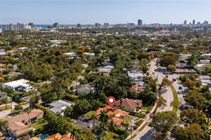 4555 Alton Rd, Miami Beach, FL 33140 - Photo 14