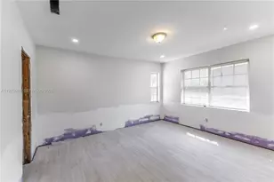 4555 Alton Rd, Miami Beach, FL 33140 - Photo 34