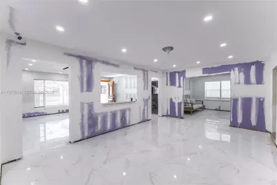 4555 Alton Rd, Miami Beach, FL 33140 - Photo 26
