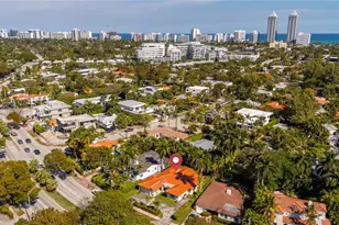4555 Alton Rd, Miami Beach, FL 33140 - Photo 16