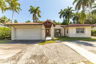 4555 Alton Rd, Miami Beach, FL 33140 - Photo 1