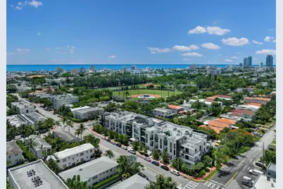 1030 15th St #PH3, Miami Beach, FL 33139 - Photo 28