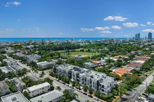 1030 15th St, Miami Beach, FL 33139 - Photo 28