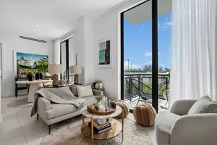 1030 15th St, Miami Beach, FL 33139 - Photo 8