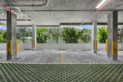 1030 15th St #PH3, Miami Beach, FL 33139 - Photo 24