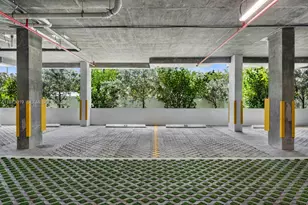 1030 15th St, Miami Beach, FL 33139 - Photo 24