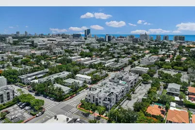 1030 15th St #PH3, Miami Beach, FL 33139 - Photo 30