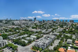 1030 15th St, Miami Beach, FL 33139 - Photo 30