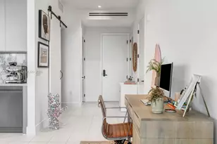 1030 15th St, Miami Beach, FL 33139 - Photo 12