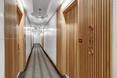 1030 15th St #PH3, Miami Beach, FL 33139 - Photo 20