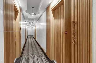 1030 15th St, Miami Beach, FL 33139 - Photo 20