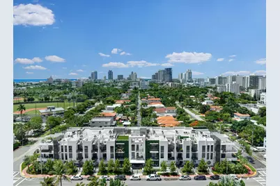 1030 15th St #PH3, Miami Beach, FL 33139 - Photo 2