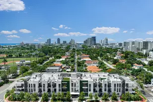 1030 15th St, Miami Beach, FL 33139 - Photo 2