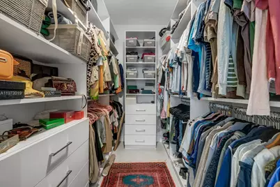 1030 15th St #PH3, Miami Beach, FL 33139 - Photo 16