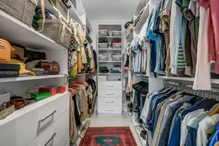 1030 15th St, Miami Beach, FL 33139 - Photo 16